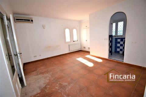 Landejendom i S'Horta (Soller), Mallorca, S'Horta (Soller) - € 895.000 | Ref: VF-1754 - foto 36