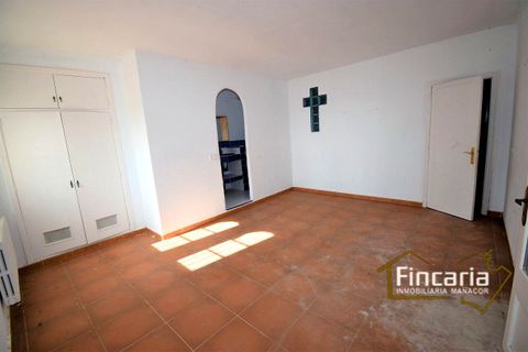 Landejendom i S'Horta (Soller), Mallorca, S'Horta (Soller) - € 895.000 | Ref: VF-1754 - foto 37