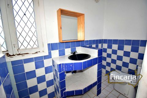 Landejendom i S'Horta (Soller), Mallorca, S'Horta (Soller) - € 895.000 | Ref: VF-1754 - foto 38