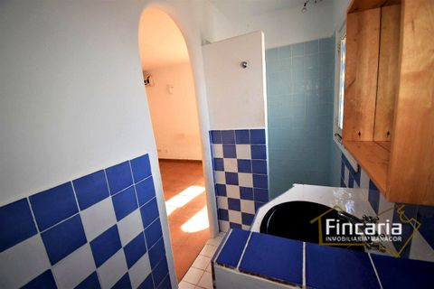 Landejendom i S'Horta (Soller), Mallorca, S'Horta (Soller) - € 895.000 | Ref: VF-1754 - foto 39