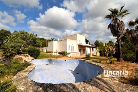 Landejendom i S'Horta (Soller), Mallorca, S'Horta (Soller) - € 895.000 | Ref: VF-1754 - foto 41