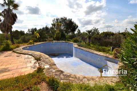 Landejendom i S'Horta (Soller), Mallorca, S'Horta (Soller) - € 895.000 | Ref: VF-1754 - foto 42