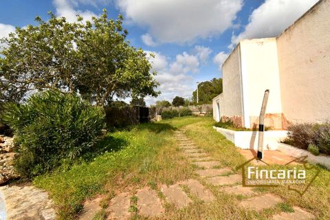 Landejendom i S'Horta (Soller), Mallorca, S'Horta (Soller) - € 895.000 | Ref: VF-1754 - foto 43