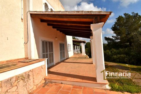 Landejendom i S'Horta (Soller), Mallorca, S'Horta (Soller) - € 895.000 | Ref: VF-1754 - foto 44