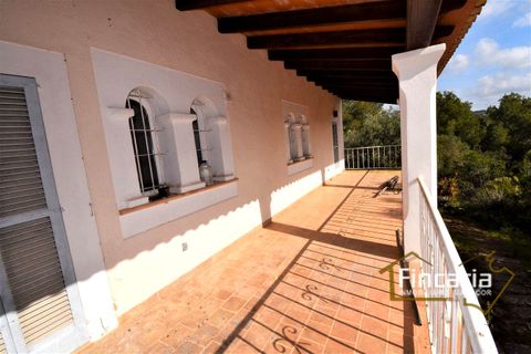 Landejendom i S'Horta (Soller), Mallorca, S'Horta (Soller) - € 895.000 | Ref: VF-1754 - foto 46