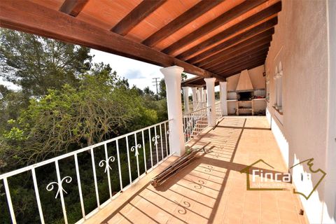 Landejendom i S'Horta (Soller), Mallorca, S'Horta (Soller) - € 895.000 | Ref: VF-1754 - foto 47