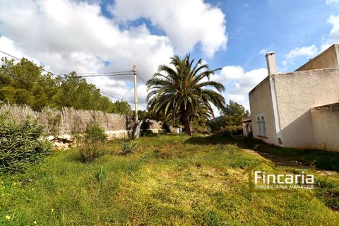 Landejendom i S'Horta (Soller), Mallorca, S'Horta (Soller) - € 895.000 | Ref: VF-1754 - foto 50