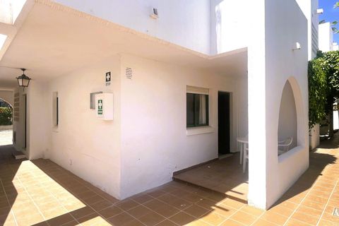 Lejlighed i Vera, Almeria, Vera - € 122.500 | Ref: API-V0748 - foto 2