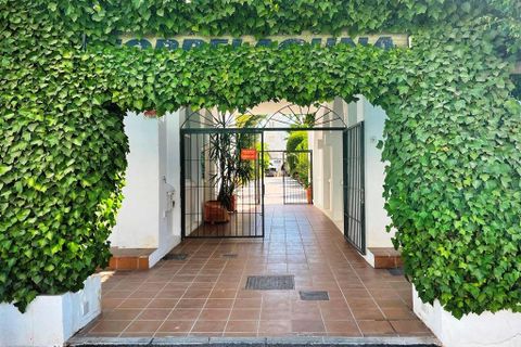 Lejlighed i Vera, Almeria, Vera - € 122.500 | Ref: API-V0748 - foto 3