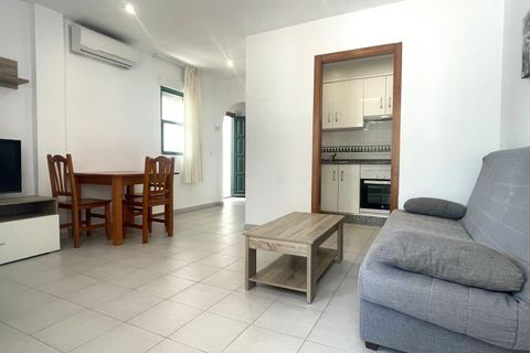 Lejlighed i Vera, Almeria, Vera - € 122.500 | Ref: API-V0748 - foto 4