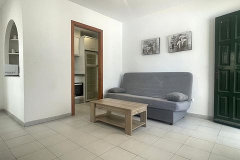 Lejlighed i Vera, Almeria, Vera - € 122.500 | Ref: API-V0748 - foto 6
