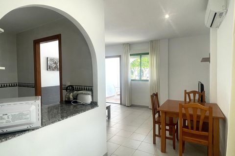Lejlighed i Vera, Almeria, Vera - € 122.500 | Ref: API-V0748 - foto 7