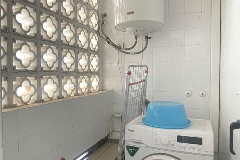 Lejlighed i Vera, Almeria, Vera - € 122.500 | Ref: API-V0748 - foto 10