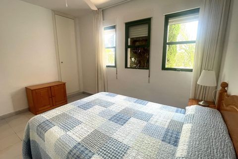 Lejlighed i Vera, Almeria, Vera - € 122.500 | Ref: API-V0748 - foto 13