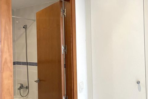 Lejlighed i Vera, Almeria, Vera - € 122.500 | Ref: API-V0748 - foto 14