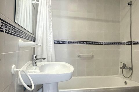 Lejlighed i Vera, Almeria, Vera - € 122.500 | Ref: API-V0748 - foto 15