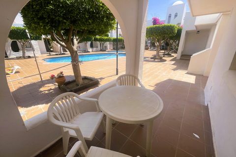Lejlighed i Vera, Almeria, Vera - € 122.500 | Ref: API-V0748 - foto 17