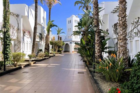 Lejlighed i Vera, Almeria, Vera - € 122.500 | Ref: API-V0748 - foto 18