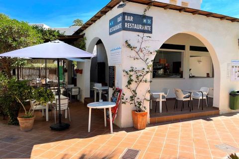 Lejlighed i Vera, Almeria, Vera - € 122.500 | Ref: API-V0748 - foto 22