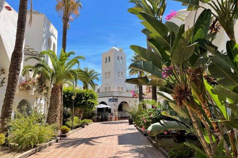 Lejlighed i Vera, Almeria, Vera - € 122.500 | Ref: API-V0748 - foto 25