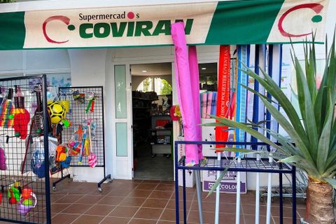 Lejlighed i Vera, Almeria, Vera - € 122.500 | Ref: API-V0748 - foto 26