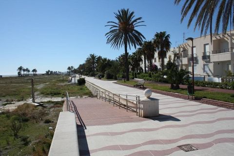 Lejlighed i Vera, Almeria, Vera - € 122.500 | Ref: API-V0748 - foto 28