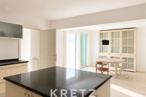 Villa a La Moraleja, Madrid, La Moraleja - € 4.500.000 | Ref: KP2-1864_k - foto 11