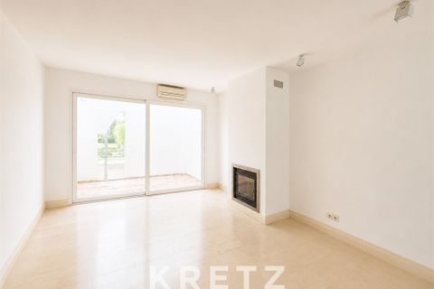 Villa a La Moraleja, Madrid, La Moraleja - € 4.500.000 | Ref: KP2-1864_k - foto 12