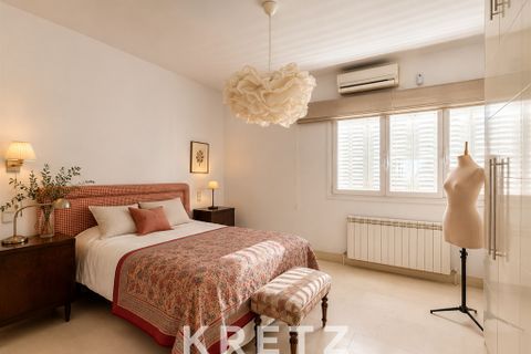 Villa a La Moraleja, Madrid, La Moraleja - € 4.500.000 | Ref: KP2-1864_k - foto 14