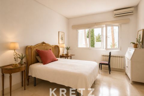 Villa a La Moraleja, Madrid, La Moraleja - € 4.500.000 | Ref: KP2-1864_k - foto 15