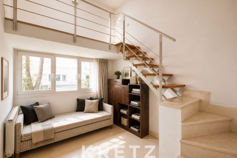 Villa a La Moraleja, Madrid, La Moraleja - € 4.500.000 | Ref: KP2-1864_k - foto 16