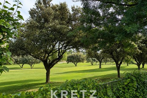 Villa a La Moraleja, Madrid, La Moraleja - € 4.500.000 | Ref: KP2-1864_k - foto 21
