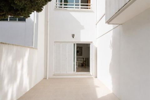 Villa a La Moraleja, Madrid, La Moraleja - € 4.500.000 | Ref: KP2-1864_k - foto 23