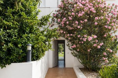 Villa a La Moraleja, Madrid, La Moraleja - € 4.500.000 | Ref: KP2-1864_k - foto 24