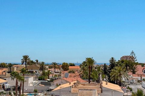 Leilighet i Torrevieja, Alicante, Torrevieja - € 149 000 | Ref: AG19MLSC9217166 - foto 6