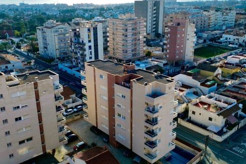 Leilighet i Torrevieja, Alicante, Torrevieja - € 149 000 | Ref: AG19MLSC9217166 - foto 8