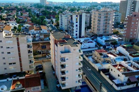 Leilighet i Torrevieja, Alicante, Torrevieja - € 149 000 | Ref: AG19MLSC9217166 - foto 16