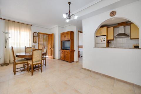 Byhus i Torrevieja, Alicante, Torrevieja - € 215.000 | Ref: AG19MLSC6876444 - foto 2