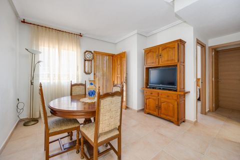 Byhus i Torrevieja, Alicante, Torrevieja - € 215.000 | Ref: AG19MLSC6876444 - foto 11