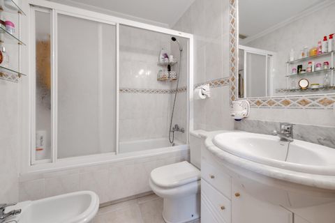 Byhus i Torrevieja, Alicante, Torrevieja - € 215.000 | Ref: AG19MLSC6876444 - foto 20