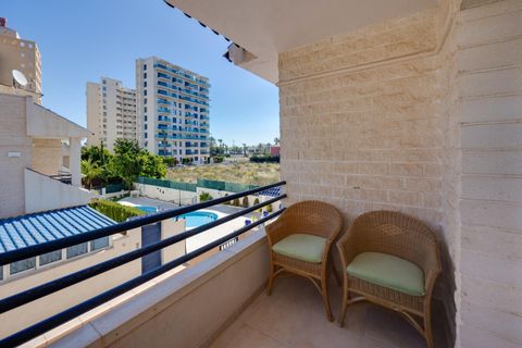 Byhus i Torrevieja, Alicante, Torrevieja - € 215.000 | Ref: AG19MLSC6876444 - foto 25