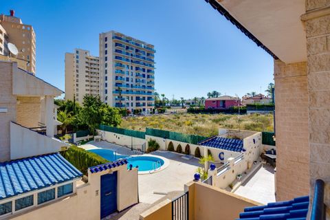 Byhus i Torrevieja, Alicante, Torrevieja - € 215.000 | Ref: AG19MLSC6876444 - foto 26