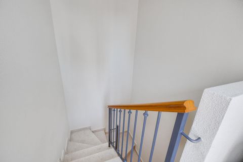 Byhus i Torrevieja, Alicante, Torrevieja - € 215.000 | Ref: AG19MLSC6876444 - foto 27