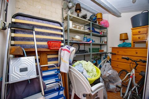 Byhus i Torrevieja, Alicante, Torrevieja - € 215.000 | Ref: AG19MLSC6876444 - foto 38