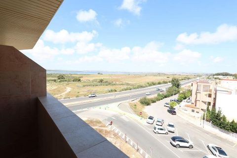 Leilighet i Torrevieja, Alicante, Torrevieja - € 220 000 | Ref: AG19MLSC9009473 - foto 3