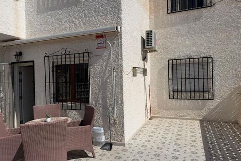 Bungalou a Torrevieja, Alicante, Torrevieja - € 89.000 | Ref: AG19MLSC5305261 - foto 2