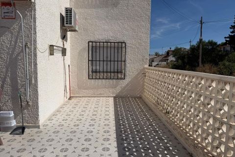 Bungalou a Torrevieja, Alicante, Torrevieja - € 89.000 | Ref: AG19MLSC5305261 - foto 3