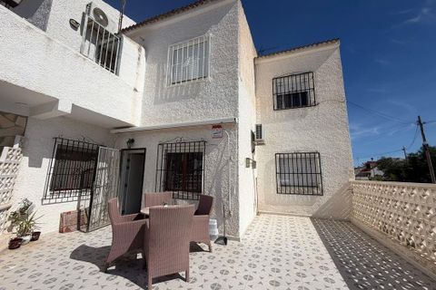 Bungalou a Torrevieja, Alicante, Torrevieja - € 89.000 | Ref: AG19MLSC5305261 - foto 4