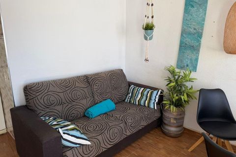 Bungalou a Torrevieja, Alicante, Torrevieja - € 89.000 | Ref: AG19MLSC5305261 - foto 7