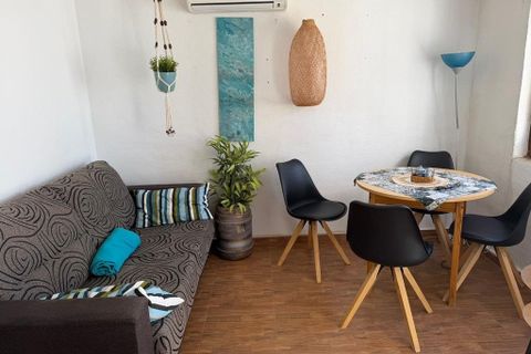 Bungalou a Torrevieja, Alicante, Torrevieja - € 89.000 | Ref: AG19MLSC5305261 - foto 9